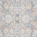 Rug Cloud Gray Swatch link