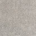 Rug Cloud Gray Swatch link