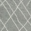 Rug Cloud Gray Swatch link