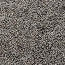 Rug Cloud Gray Swatch link