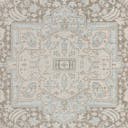 Rug Cloud Gray Swatch link