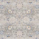 Rug Cloud Gray Swatch link