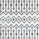 Rug Coastal White Swatch link