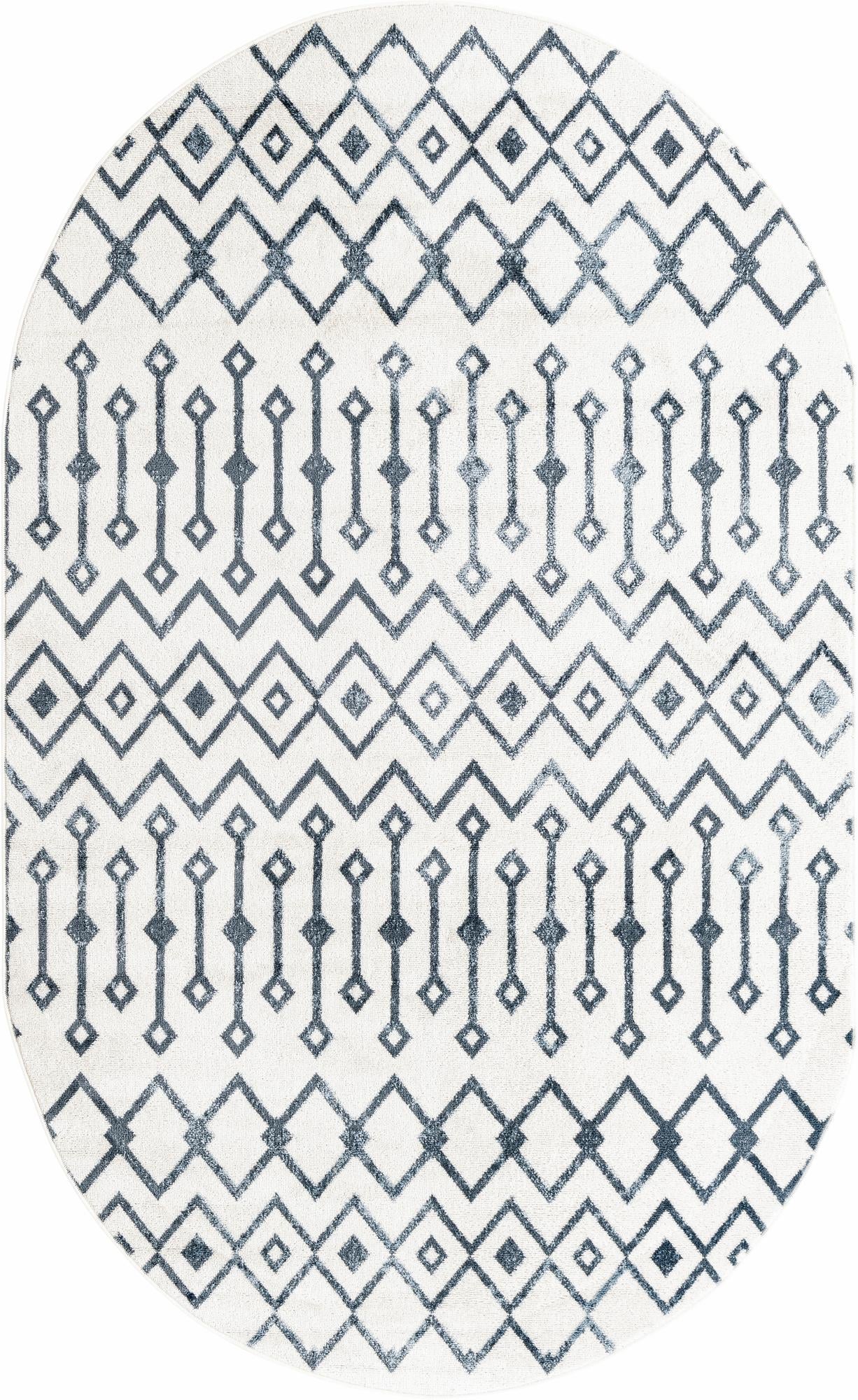 Rug Coastal White Swatch link