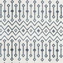 Rug Coastal White Swatch link