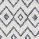 Rug Coastal White Swatch link