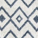 Rug Coastal White Swatch link