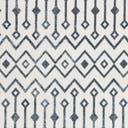 Rug Coastal White Swatch link
