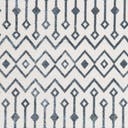 Rug Coastal White Swatch link
