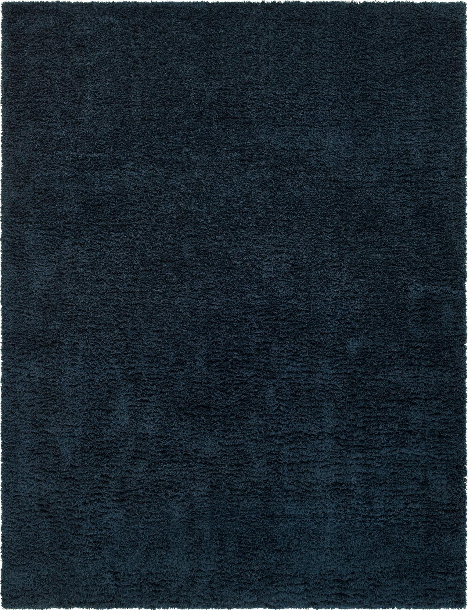 Color variant