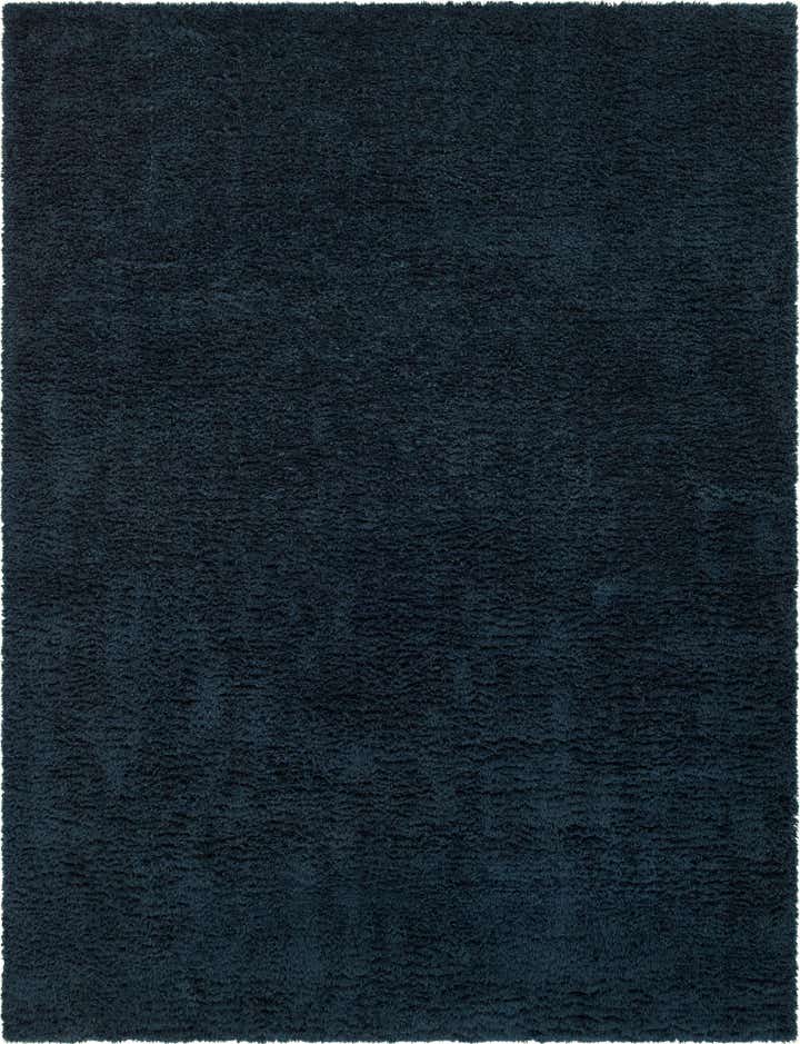 10' x 13' Infinity Shag Rug