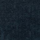 Rug Cobalt Blue Swatch link