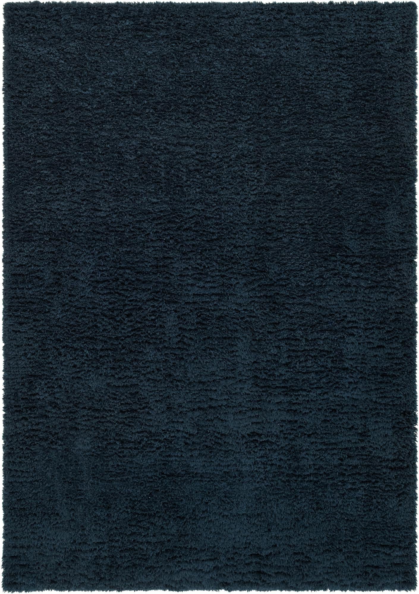 Color variant