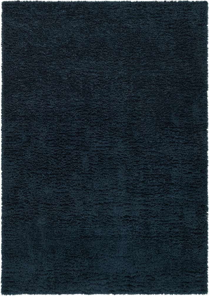 215cm x 305cm Infinity Shag Teppich