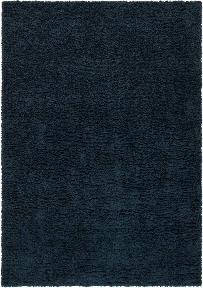 Detailansicht von 215cm x 305cm Infinity Shag Teppich