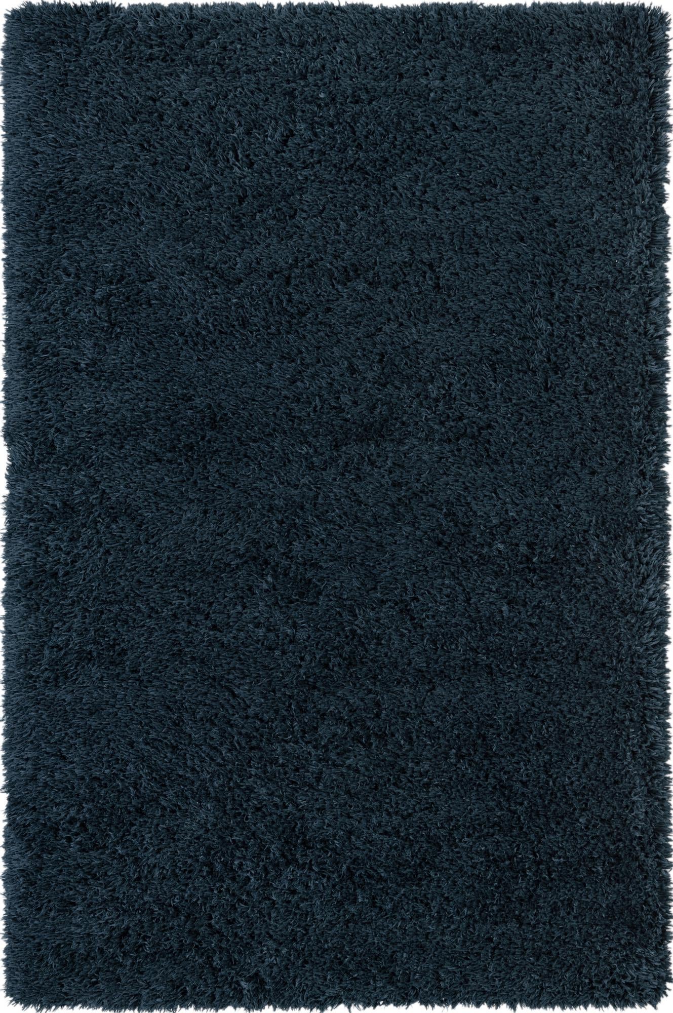 Color variant