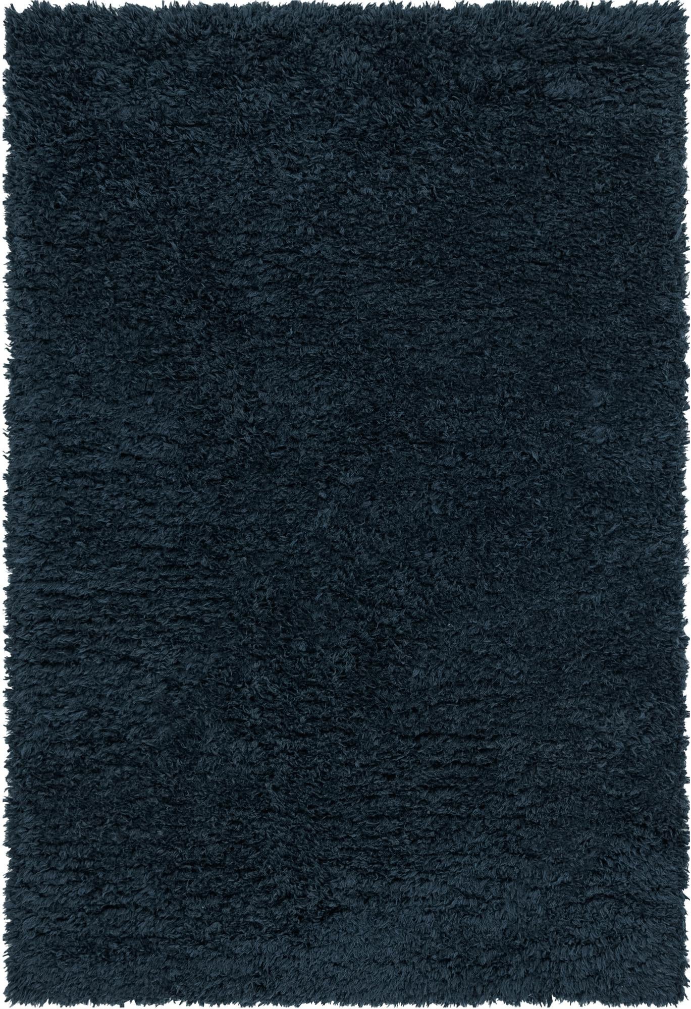 Color variant
