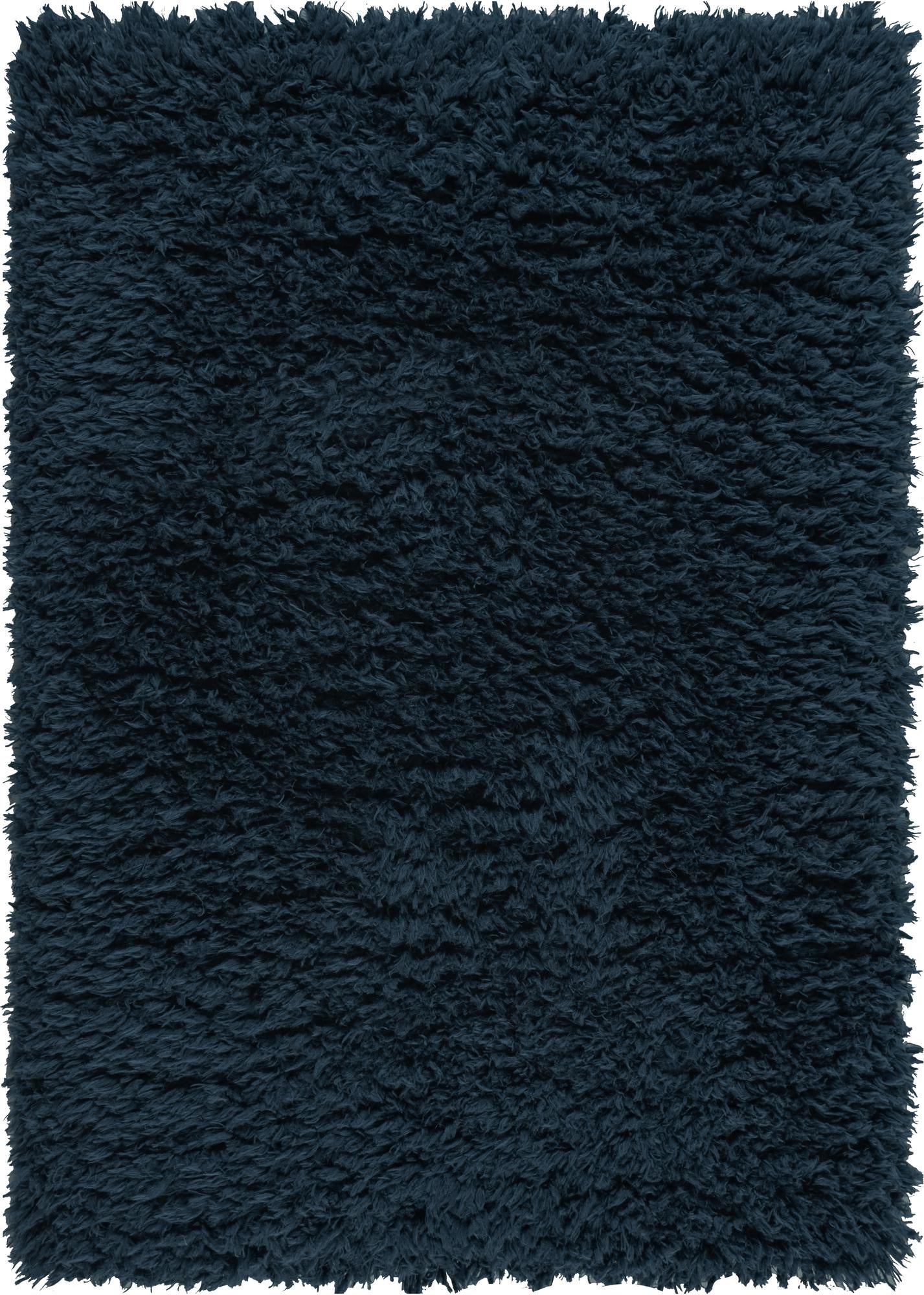 Color variant