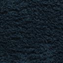 Rug Cobalt Blue Swatch link