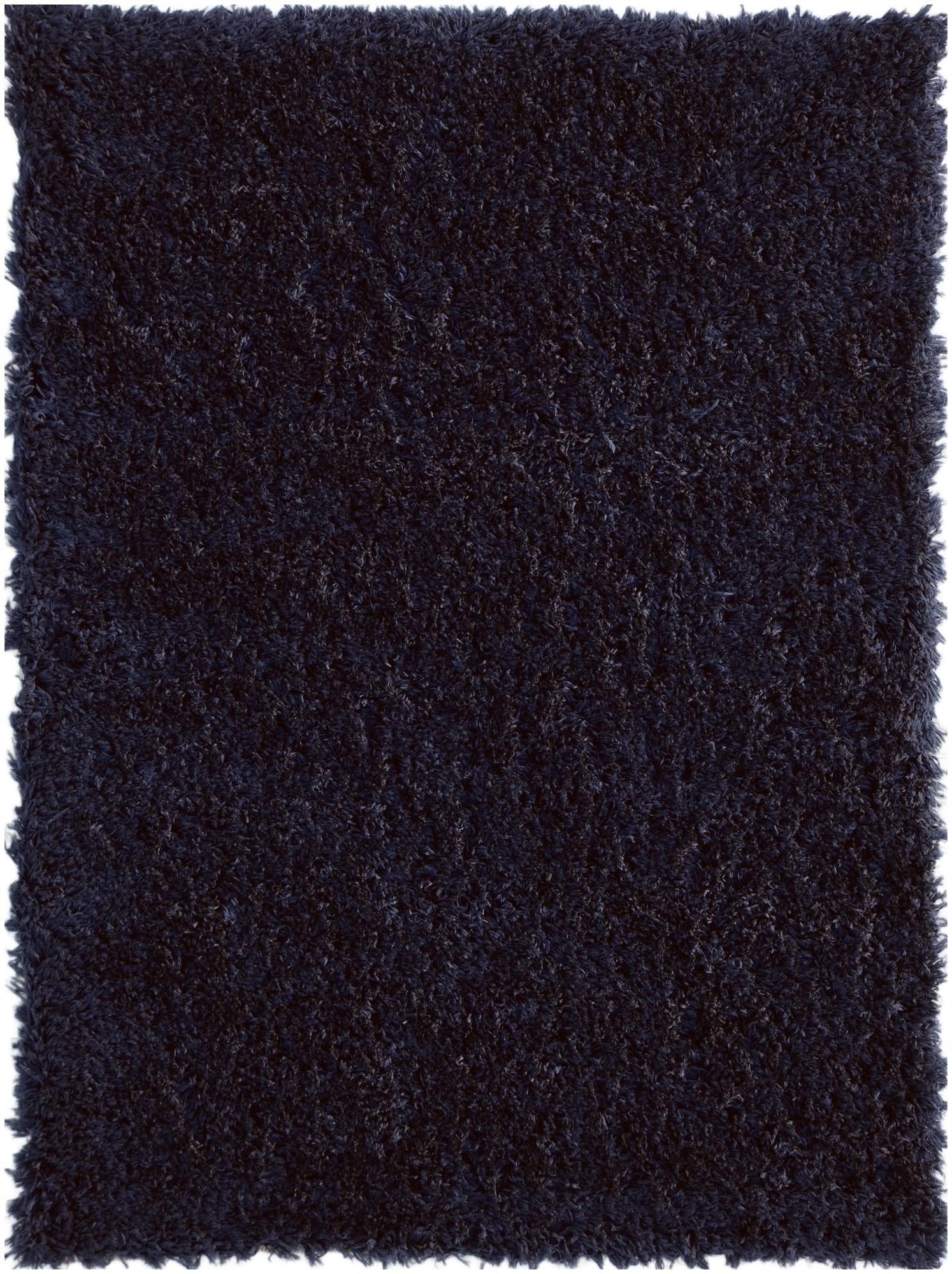 Color variant