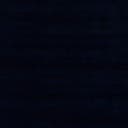 Rug Cobalt Blue Swatch link