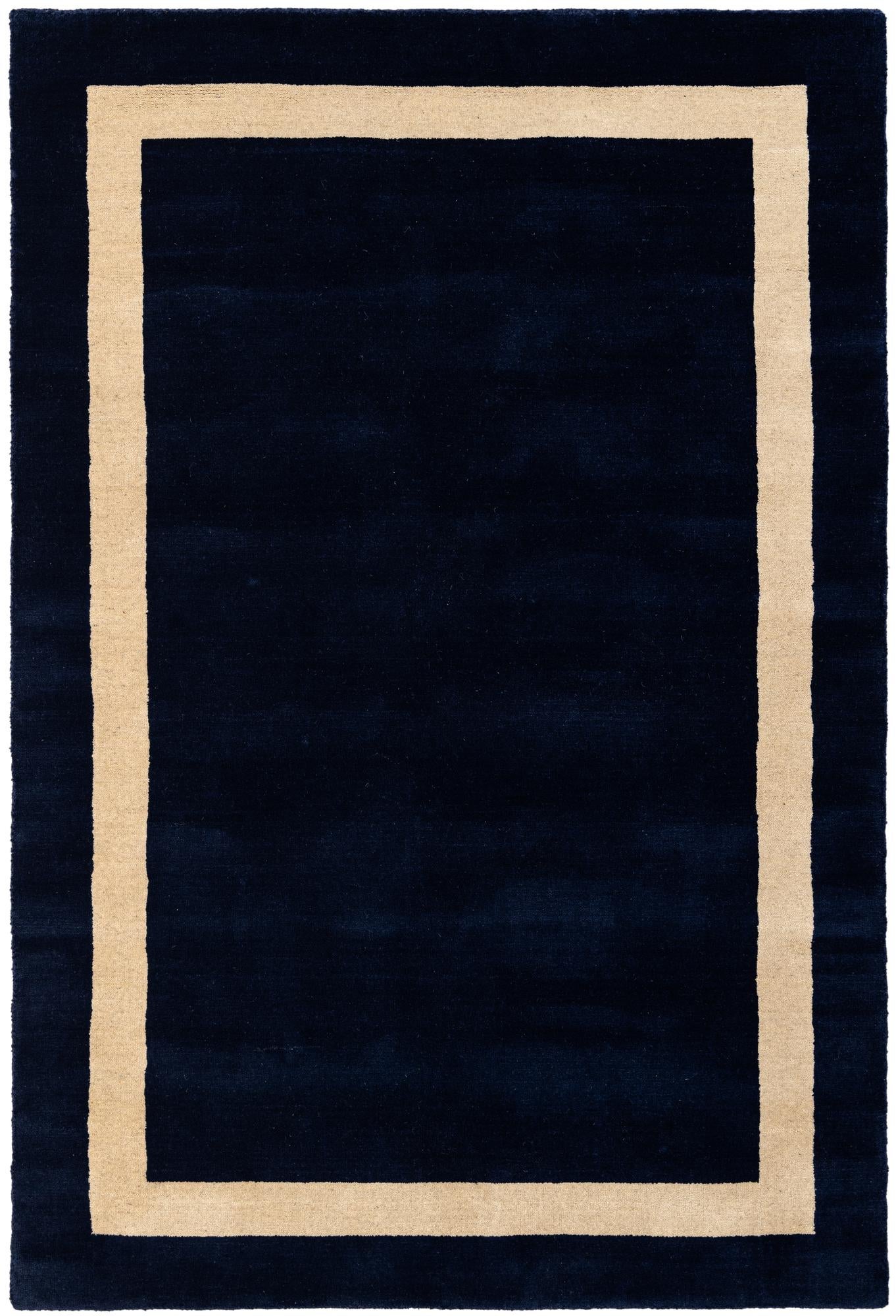 Rug Cobalt Blue Swatch link