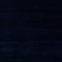 Rug Cobalt Blue Swatch link