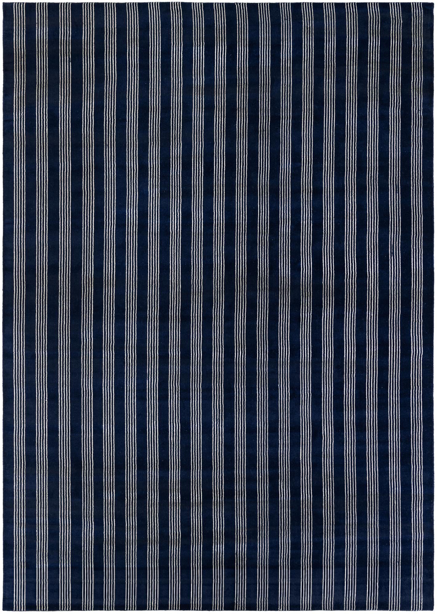 Rug Cobalt Blue Swatch link