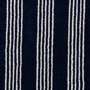 Rug Cobalt Blue Swatch link