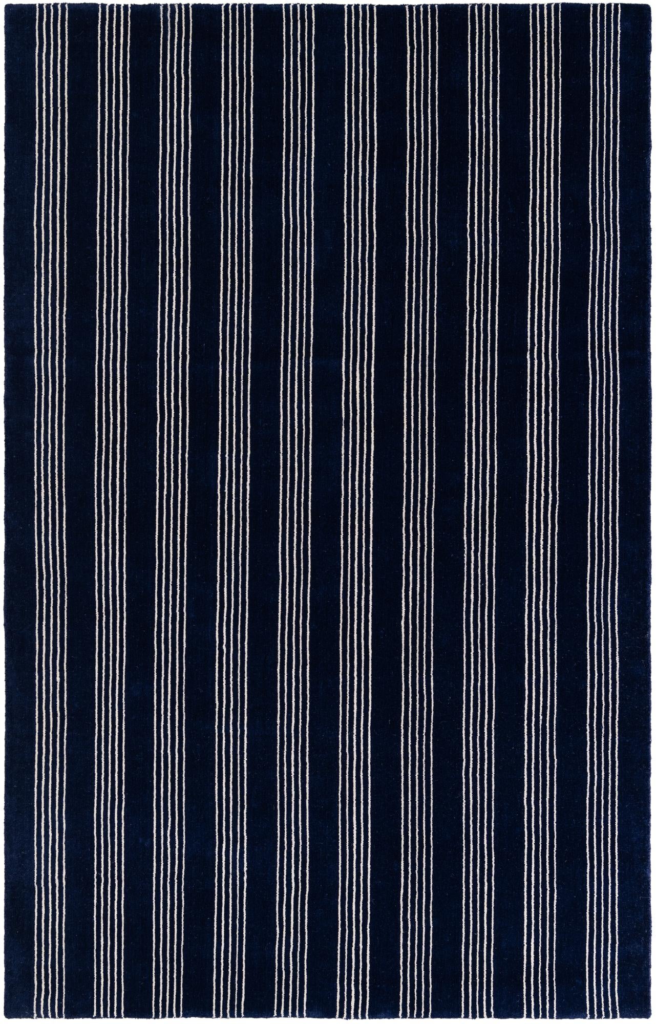 Rug Cobalt Blue Swatch link