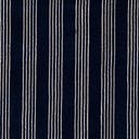 Rug Cobalt Blue Swatch link
