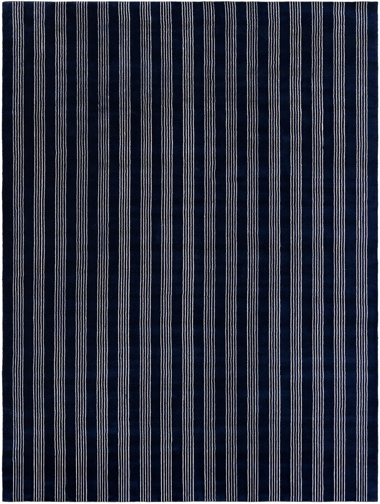 Rug Cobalt Blue Swatch link