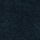 Rug Cobalt Blue Swatch link