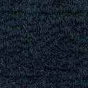 Rug Cobalt Blue Swatch link