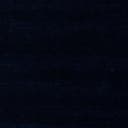 Rug Cobalt Blue Swatch link