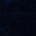 Rug Cobalt Blue Swatch link