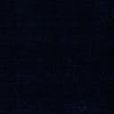 Rug Cobalt Blue Swatch link