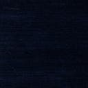 Rug Cobalt Blue Swatch link