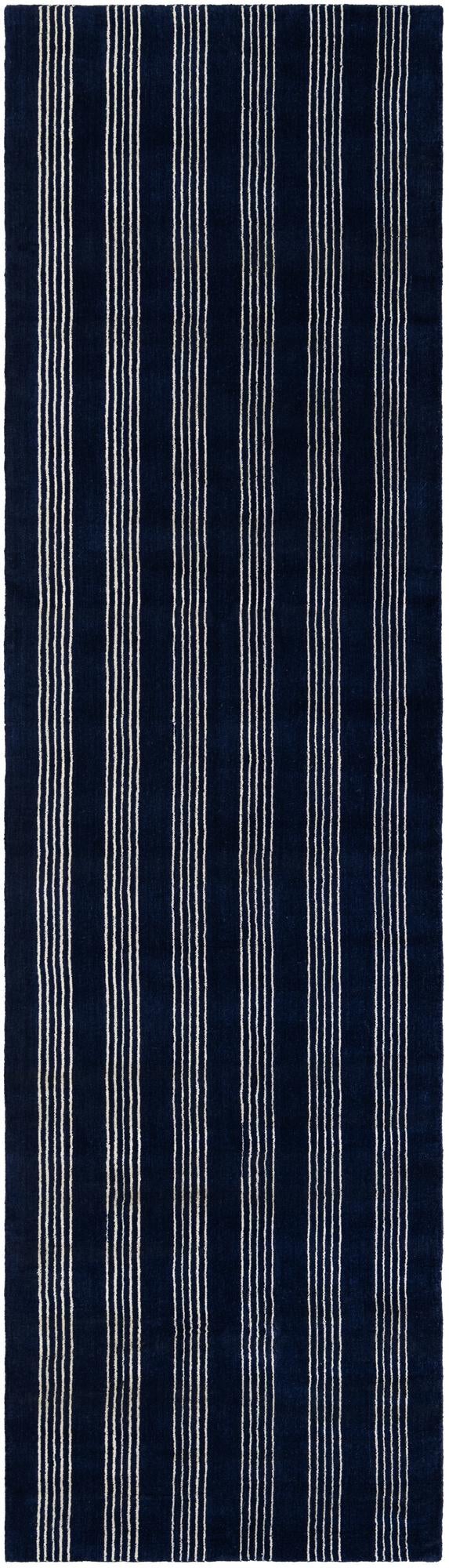 Rug Cobalt Blue Swatch link