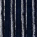 Rug Cobalt Blue Swatch link