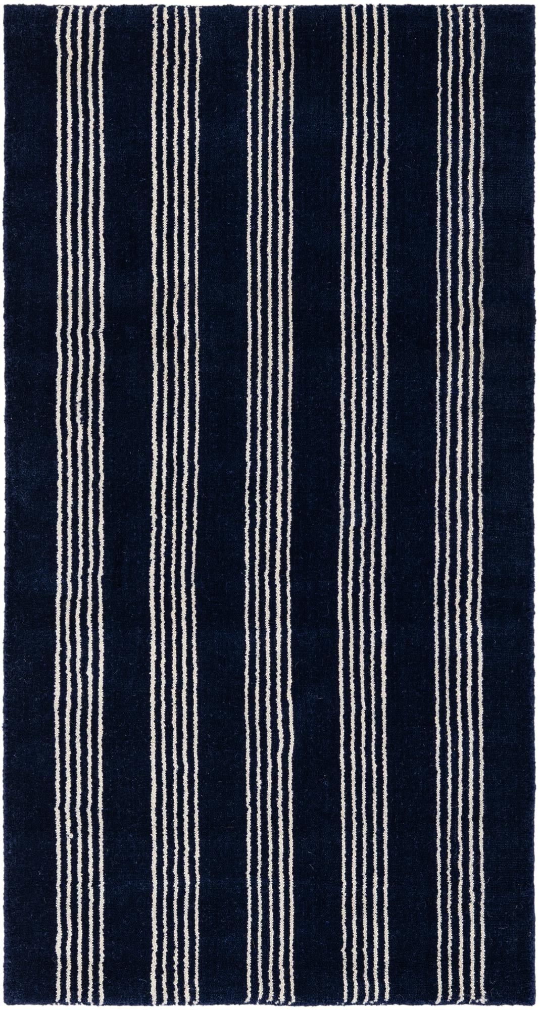 Rug Cobalt Blue Swatch link