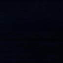 Rug Cobalt Blue Swatch link