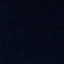 Rug Cobalt Blue Swatch link