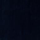 Rug Cobalt Blue Swatch link