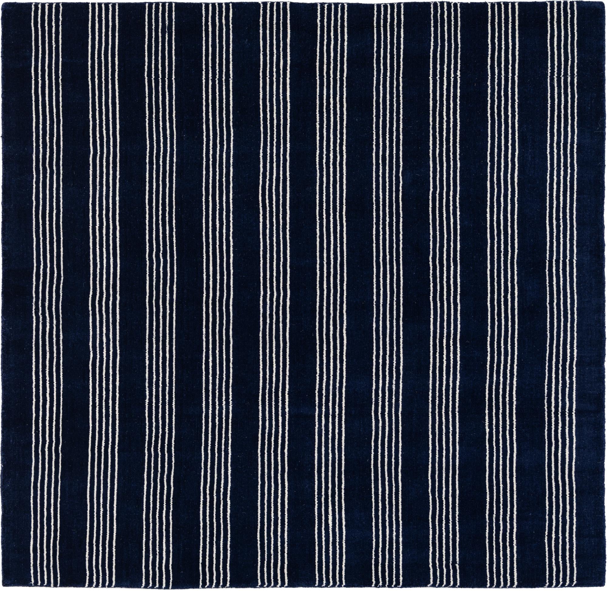 Rug Cobalt Blue Swatch link