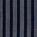 Rug Cobalt Blue Swatch link