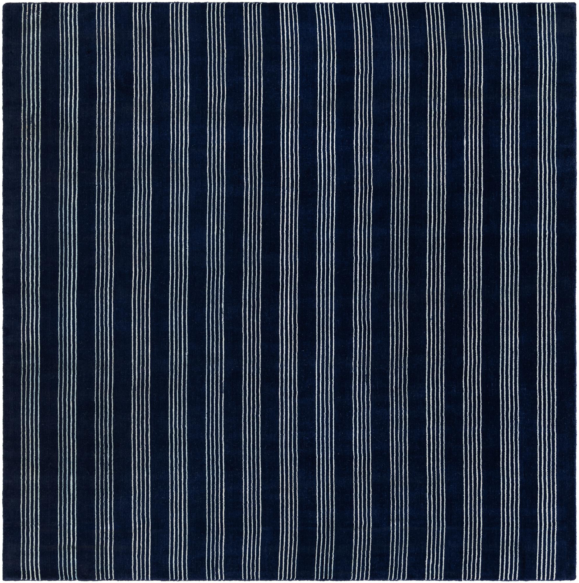 Rug Cobalt Blue Swatch link