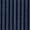 Rug Cobalt Blue Swatch link
