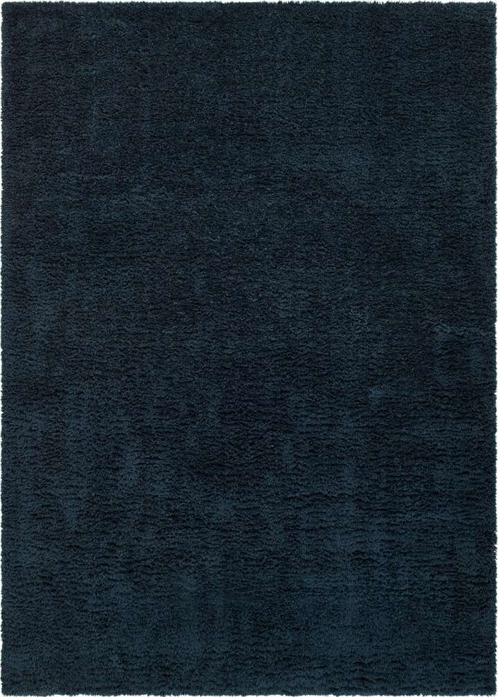 10' x 13' Infinity Shag Rug