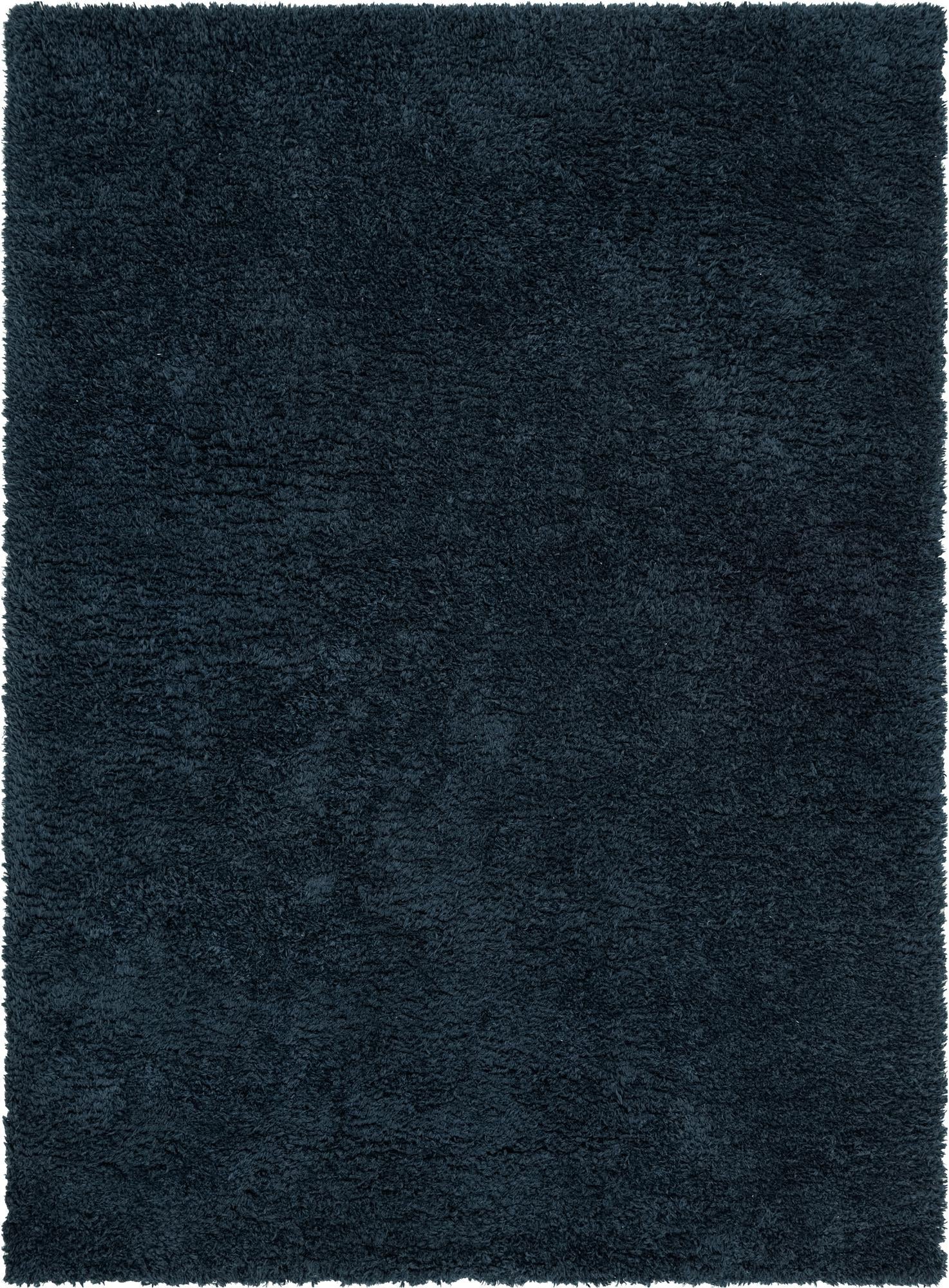 Rug Cobalt Swatch link